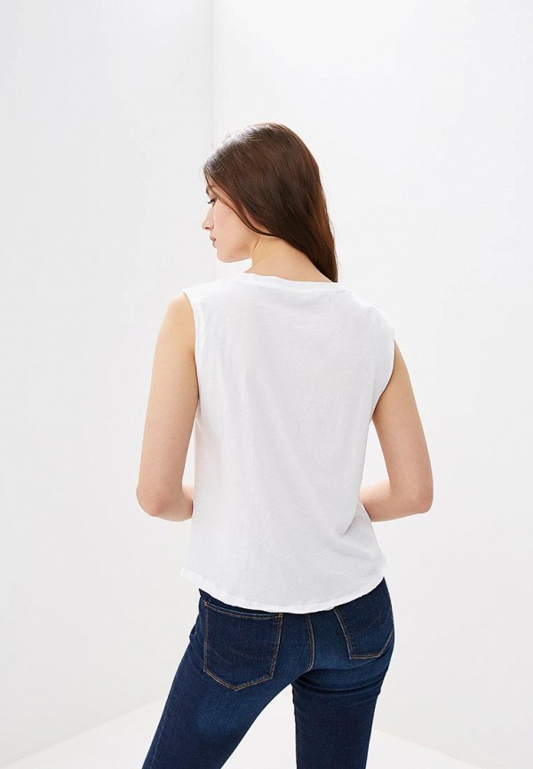 Colin's / Майка (mp002xw1ikcr) фото №3