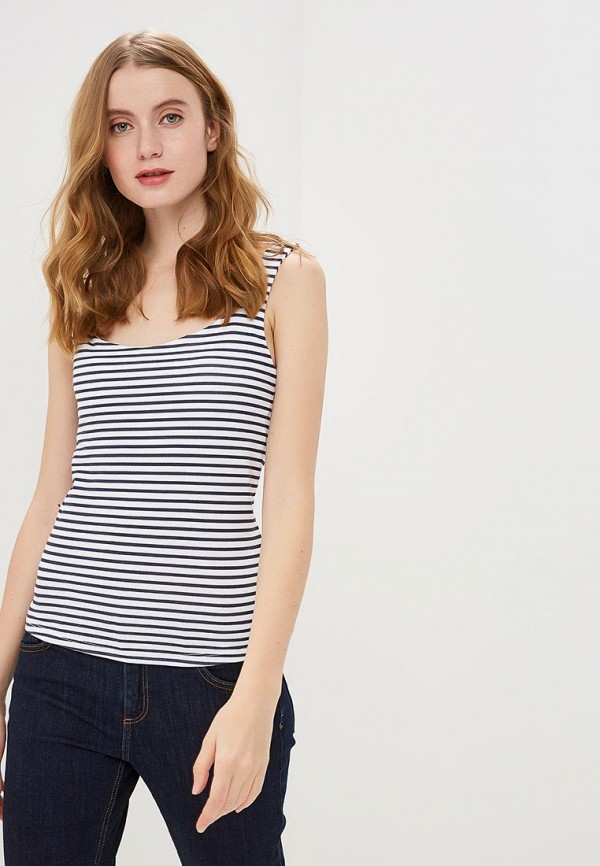 Colin's / Майка