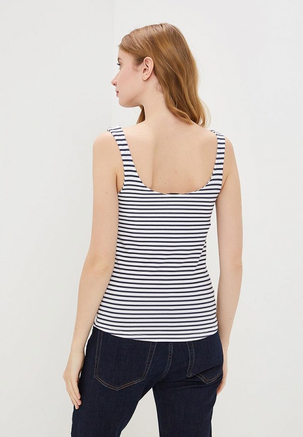 Colin's / Майка (mp002xw1inhc) фото №3