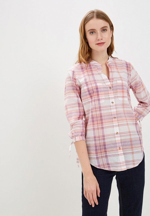 Colin's / Блуза