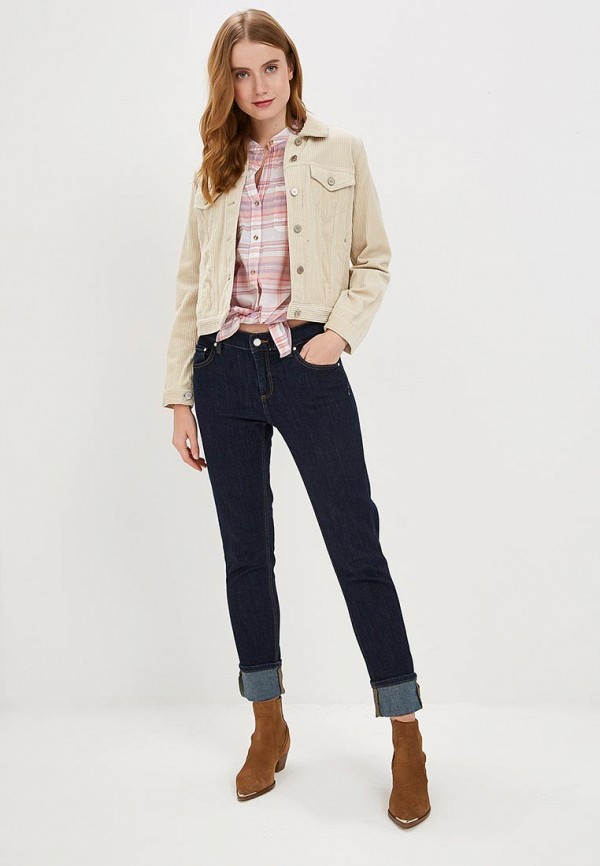 Colin's / Блуза