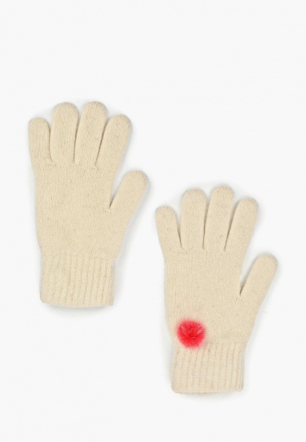 Colin's / Перчатки