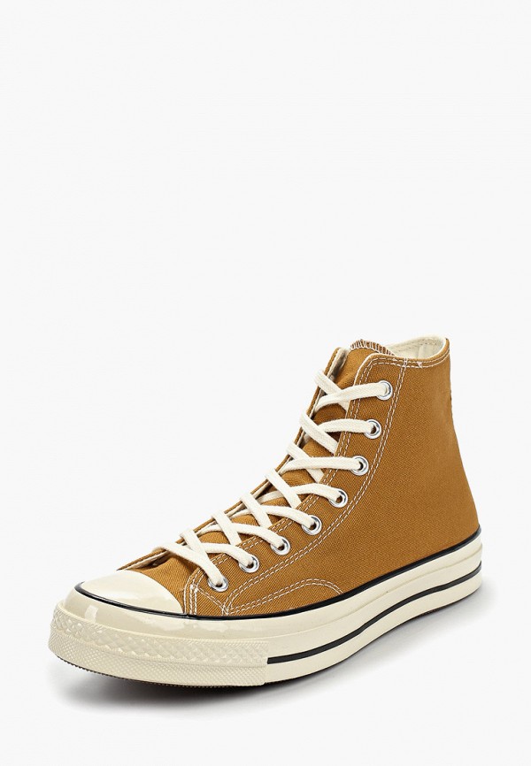 Converse / Кеды
