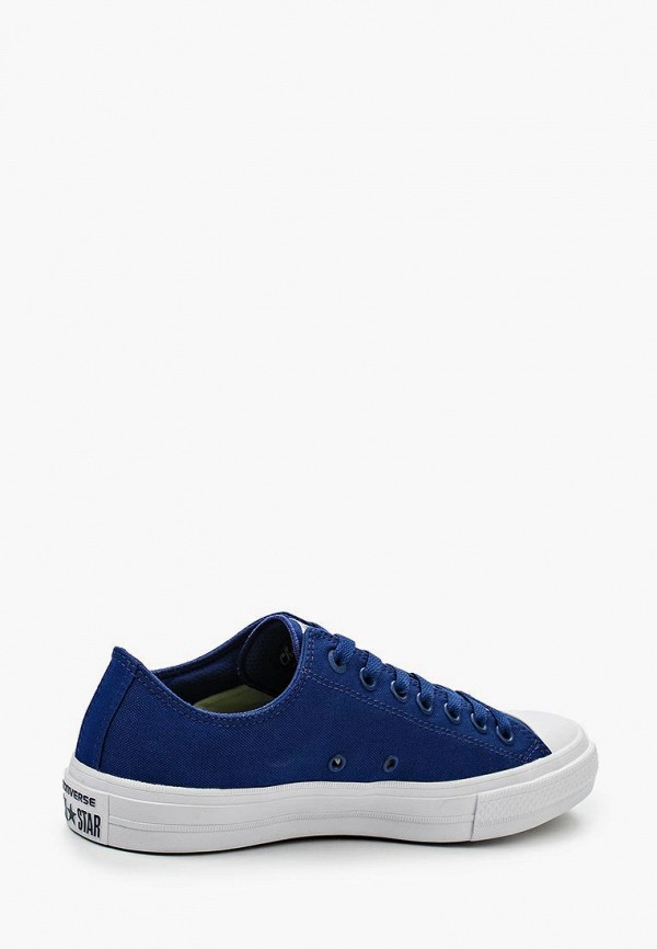 Converse / Кеды