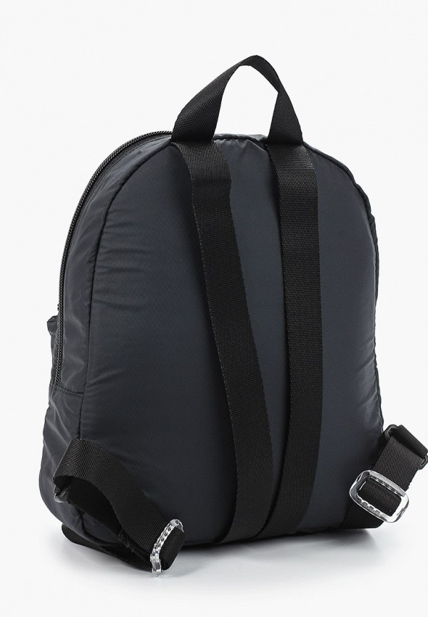 Converse / Рюкзак