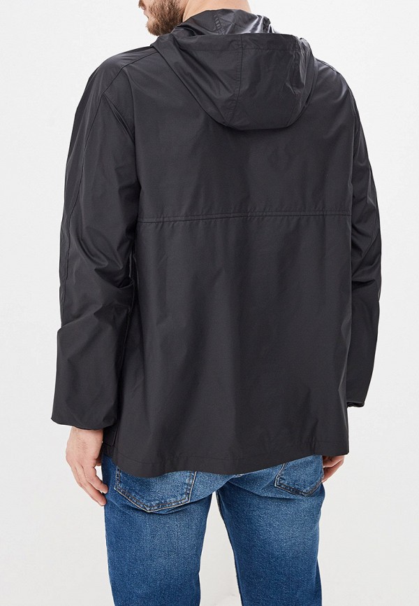 Converse / Ветровка (co011emeqmj4) фото №3