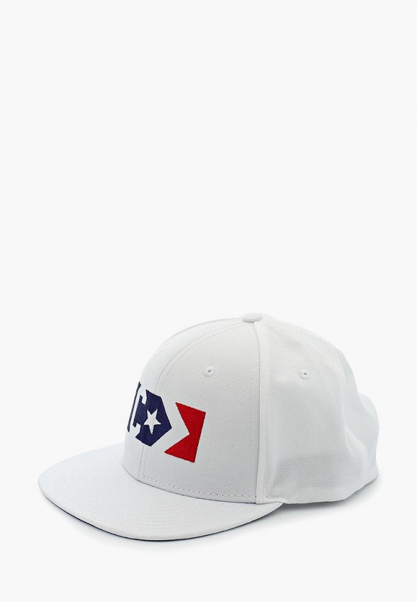 Converse / Бейсболка