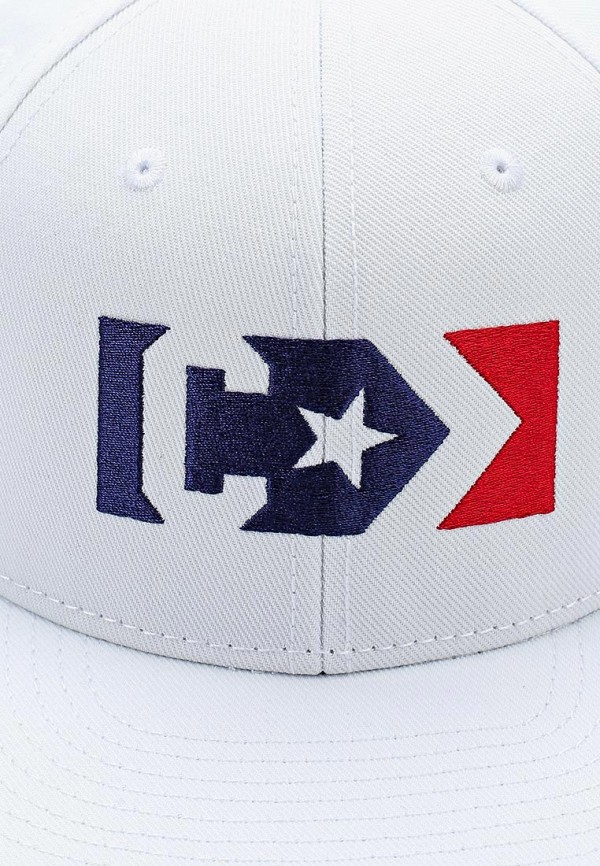 Converse / Бейсболка (co011cuancb7) фото №3