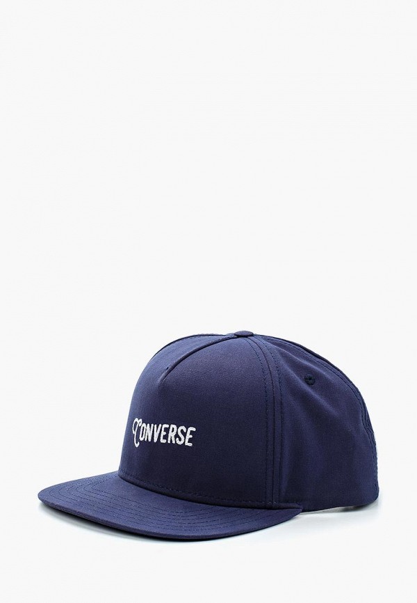 Converse / Бейсболка