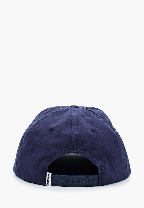 Converse / Бейсболка