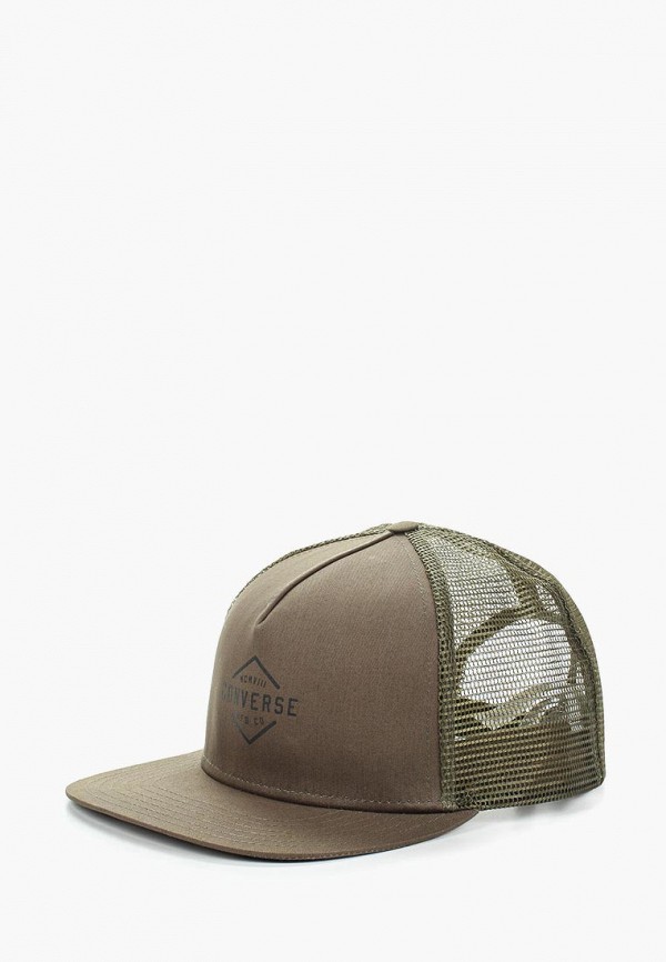 Converse / Бейсболка