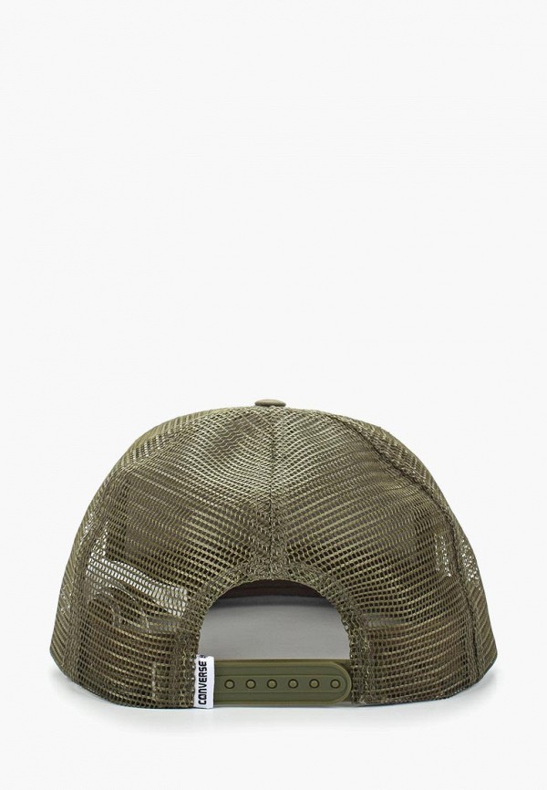 Converse / Бейсболка