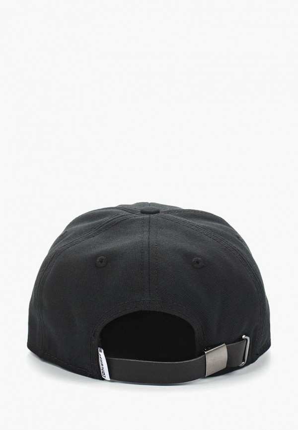 Converse / Бейсболка