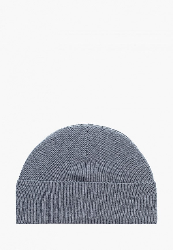 Converse / Шапка