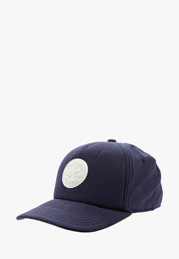 Converse / Бейсболка