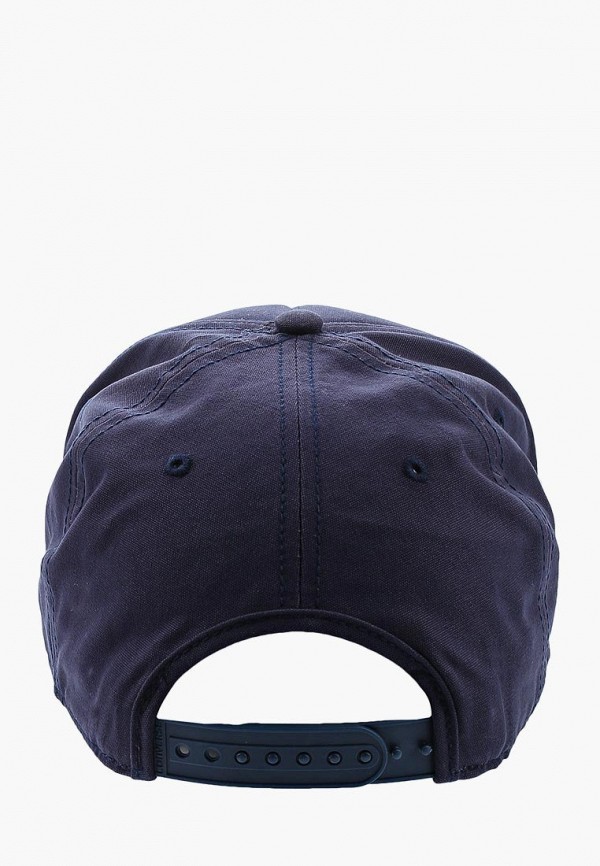 Converse / Бейсболка