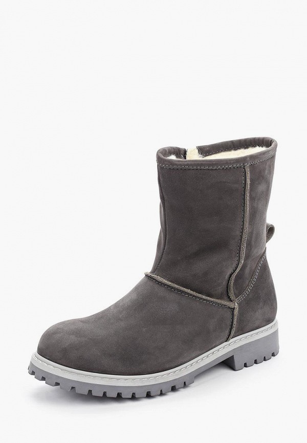 Dali / Полусапоги