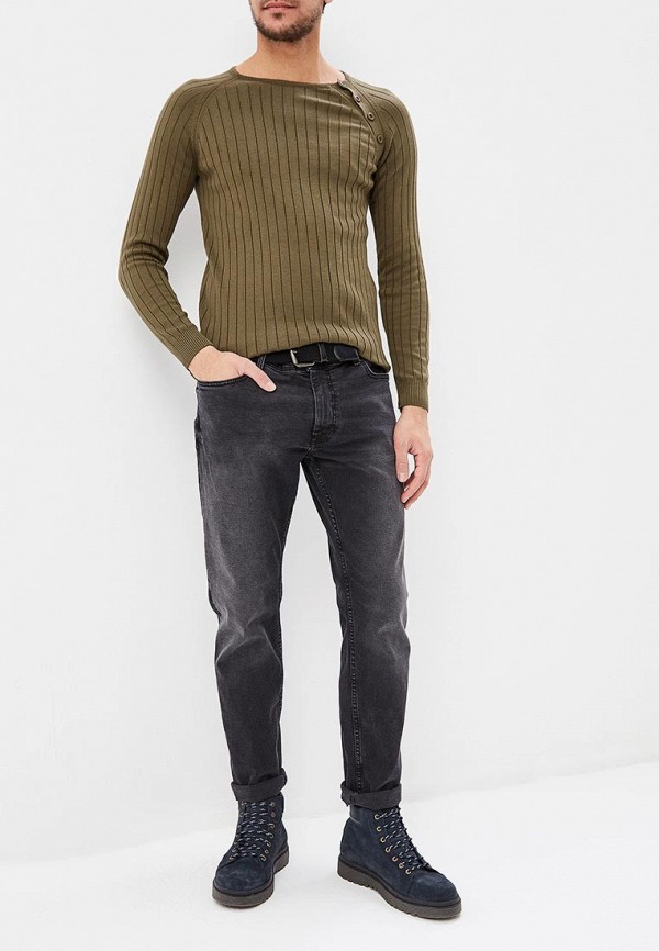 Dali / Джемпер