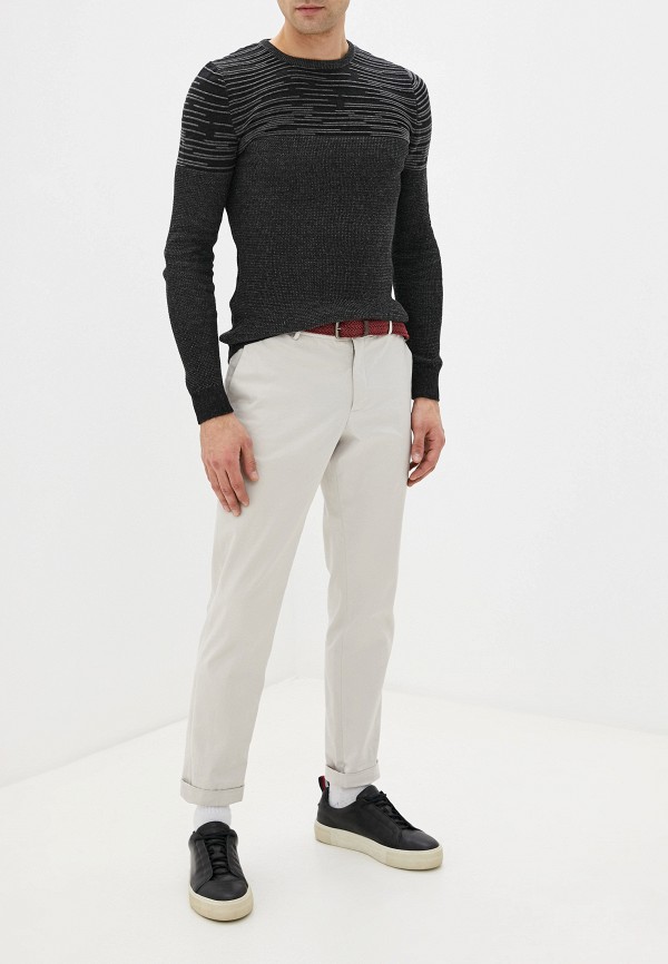 Dali / Джемпер