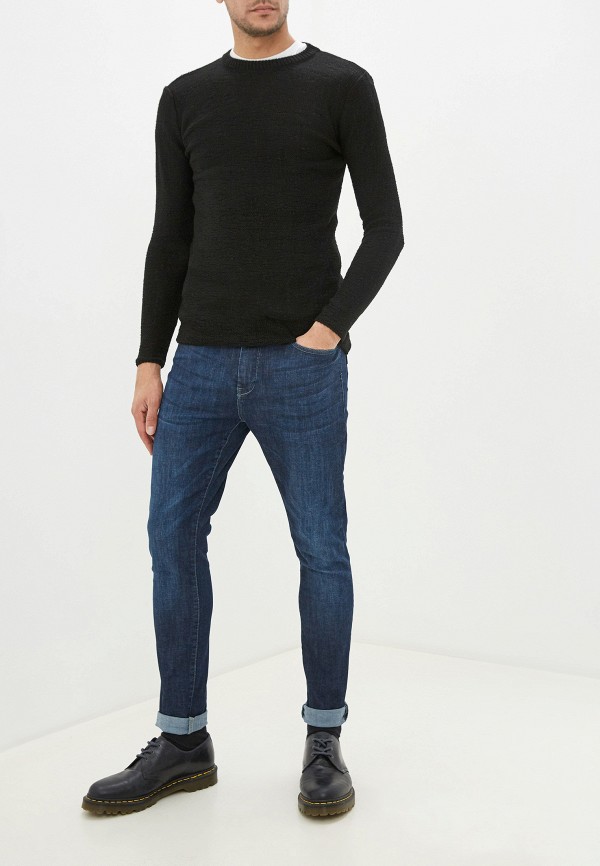 Dali / Джемпер