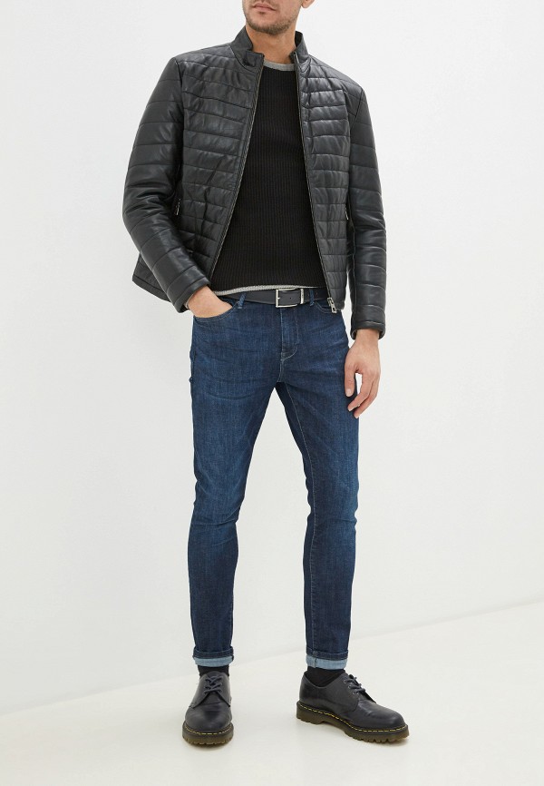 Dali / Джемпер