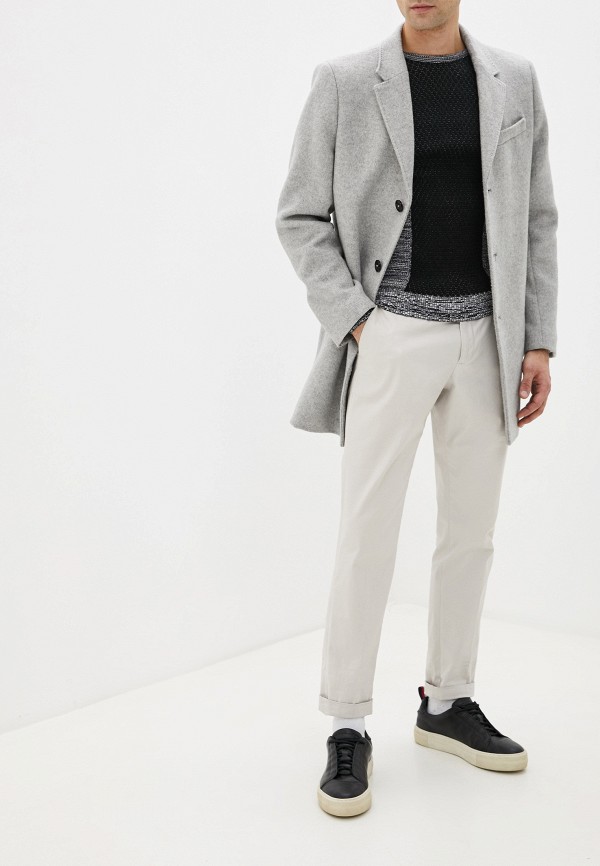 Dali / Джемпер