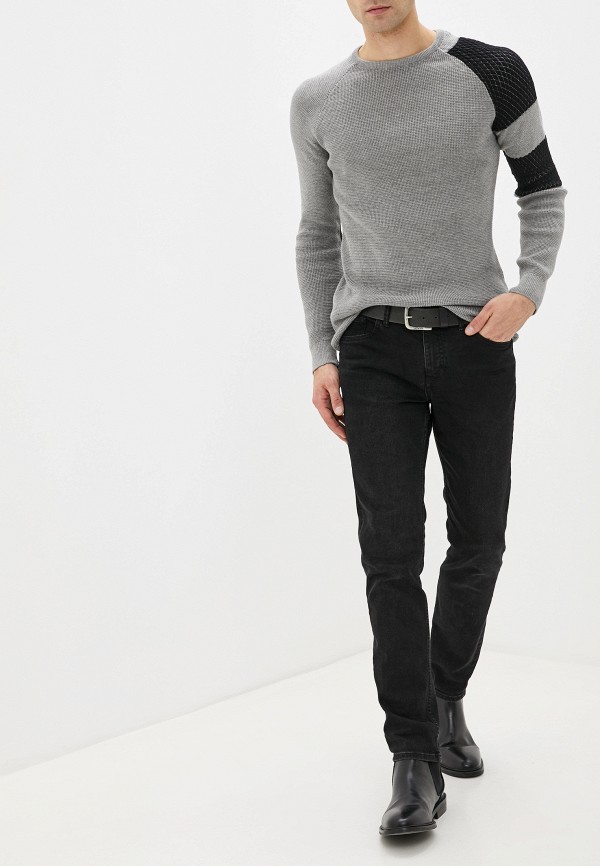 Dali / Джемпер