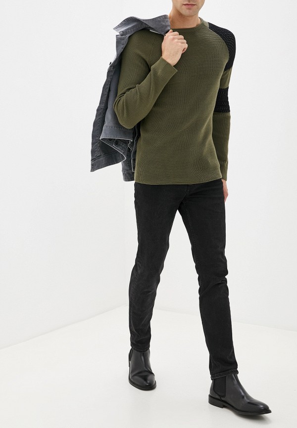 Dali / Джемпер