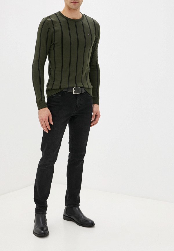 Dali / Джемпер