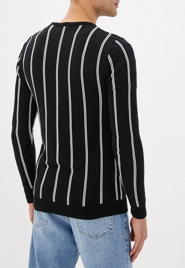 Dali / Джемпер (da002emhdti9) фото №3