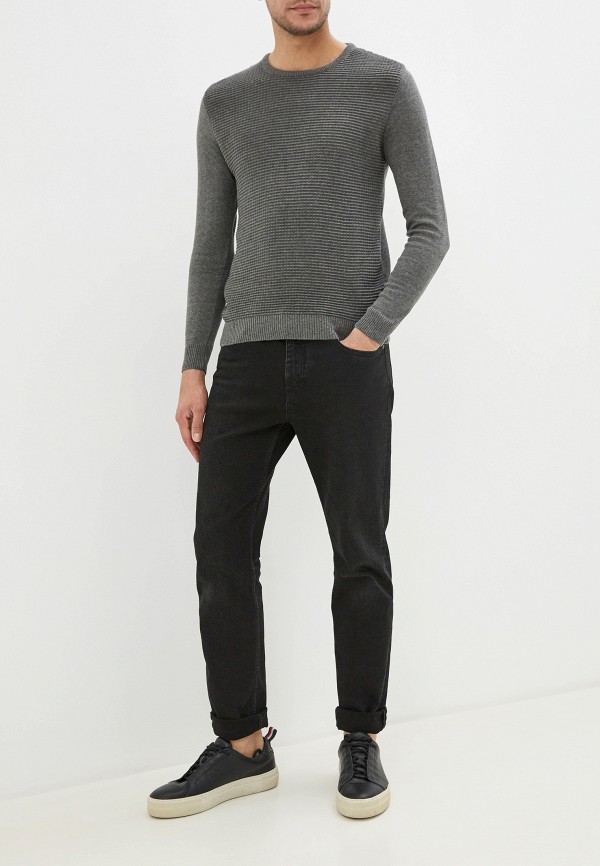 Dali / Джемпер