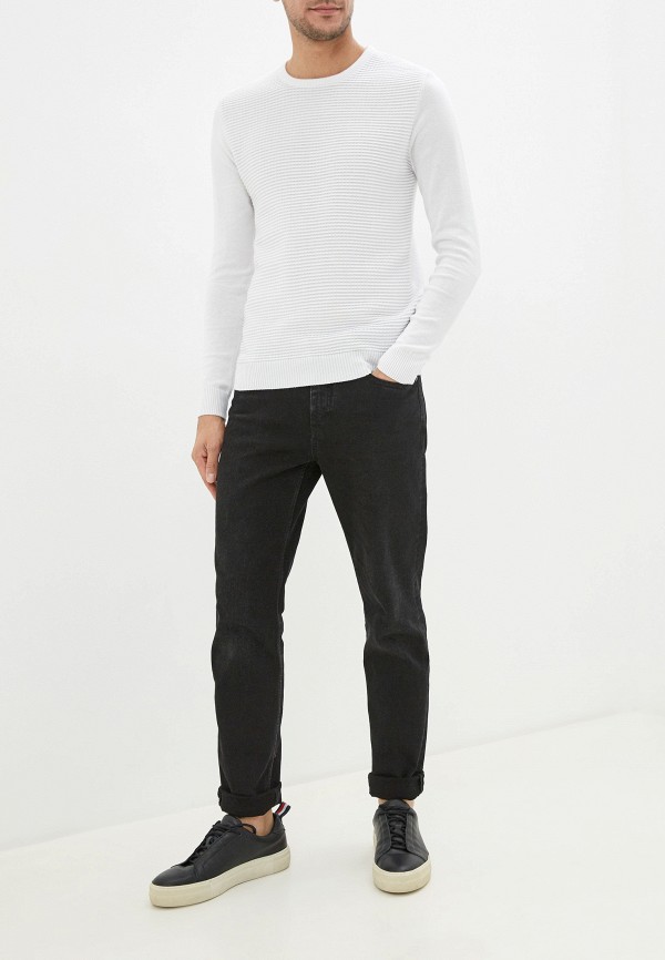 Dali / Джемпер