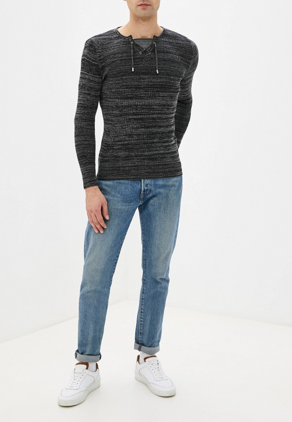 Dali / Джемпер