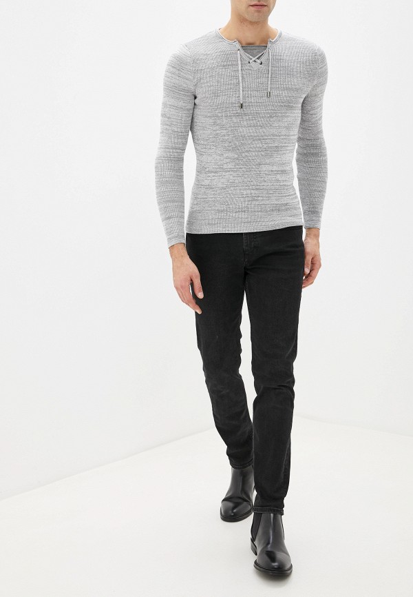 Dali / Джемпер