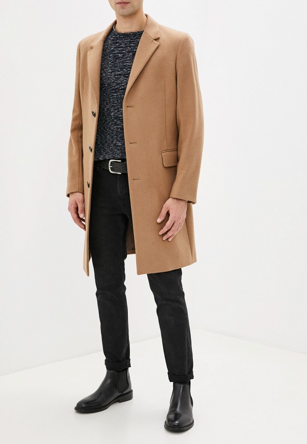 Dali / Джемпер