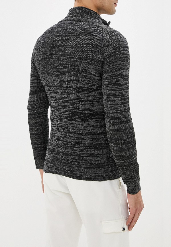 Dali / Джемпер (da002emhdtl2) фото №3