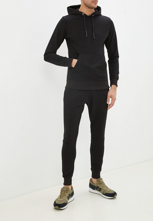 Dali / Брюки спортивные