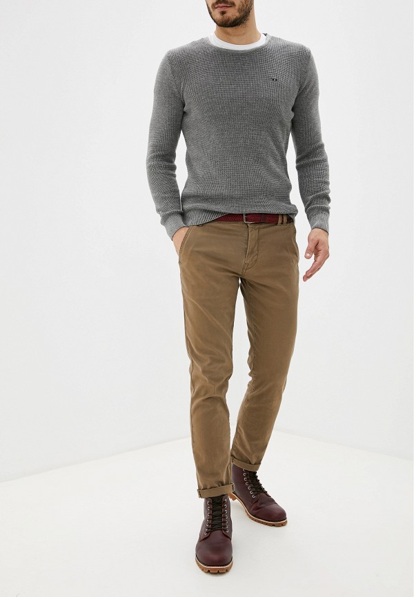 Dali / Джемпер