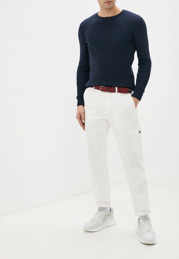 Dali / Джемпер