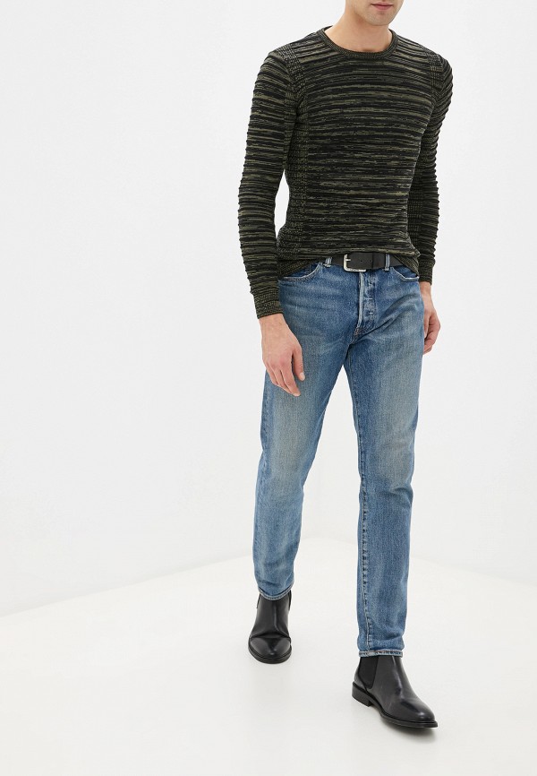 Dali / Джемпер