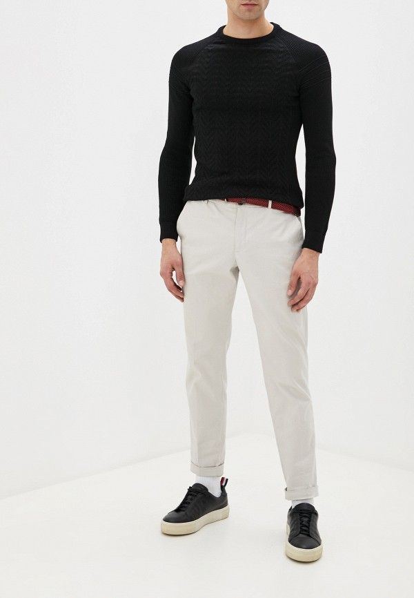 Dali / Джемпер