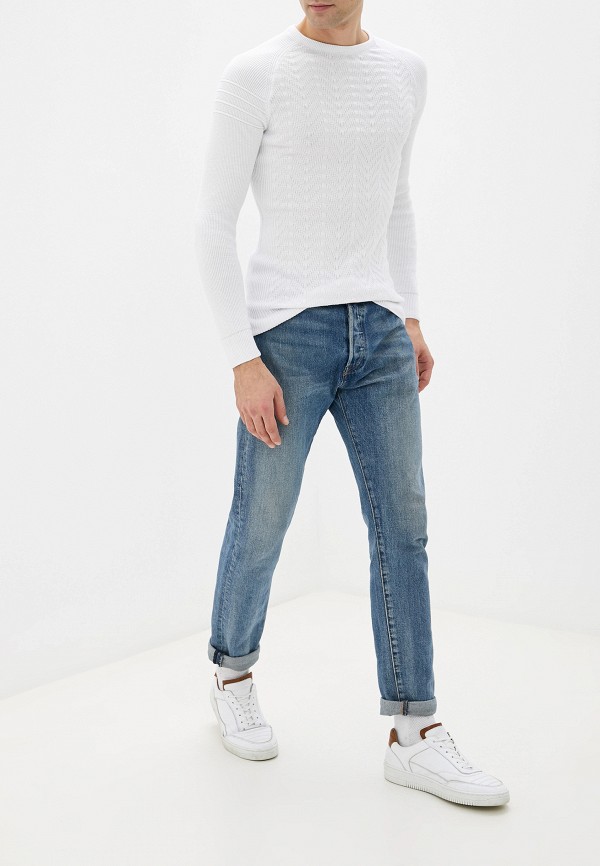 Dali / Джемпер