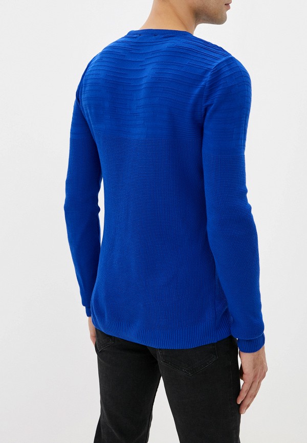 Dali / Джемпер (da002emhdtn6) фото №3