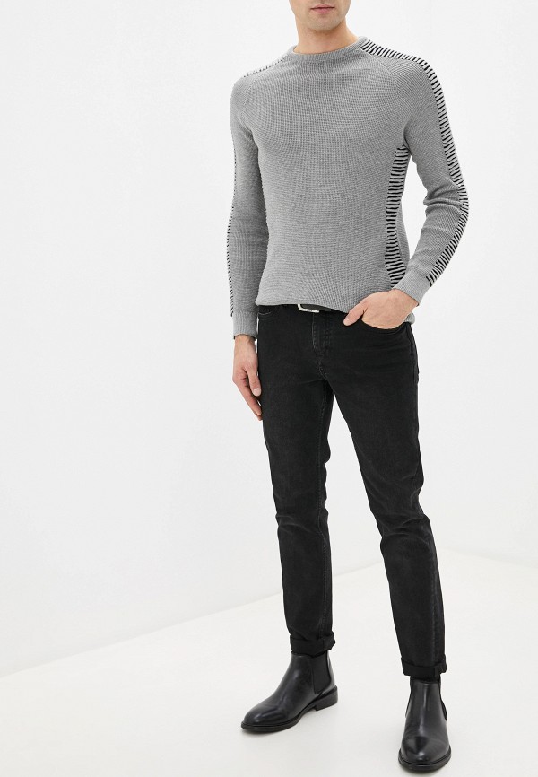 Dali / Джемпер