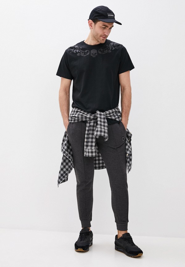 Dali / Брюки спортивные