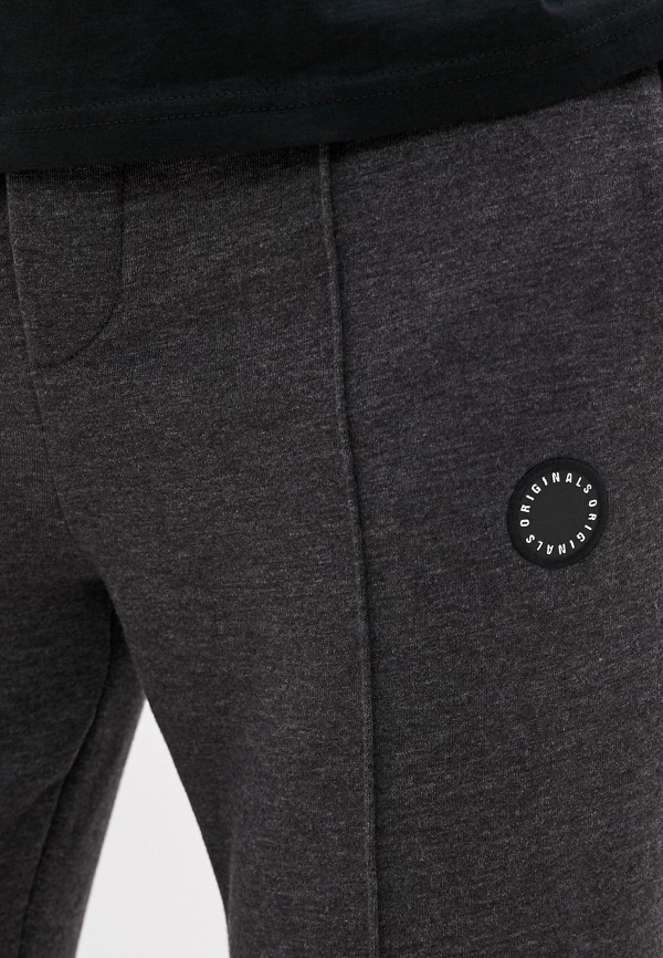 Dali / Брюки спортивные (da002emhwuh4) фото №4