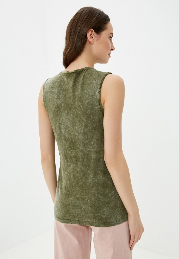 Dali / Майка (da002ewfuaf1) фото №3