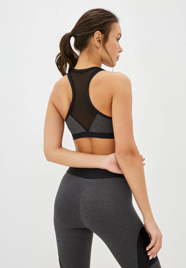 Dali / Топ спортивный (da002ewhzgp4) фото №3