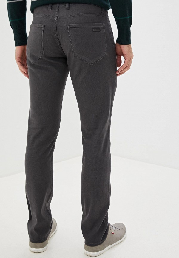 Dali / Брюки (da002emhccp1) фото №3