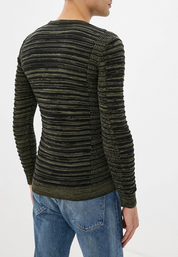 Dali / Джемпер (da002emhdtn0) фото №3